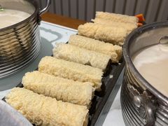 -虾佬圣汤·海鲜姿造(乐堤港店)