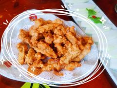 -高兴壹锅·潮汕鲜牛肉火锅(良乡梅花庄店)