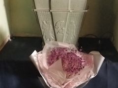 -古陶文明博物馆