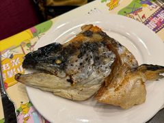 -飨食汇全日制餐厅·昆山皇冠假日酒店(九方店)