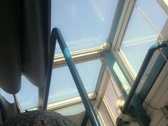 android_upload_pic-Sirena海妖日咖夜酒