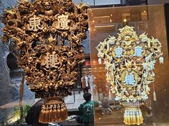 -广州酒家(文昌总店)