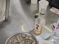 -郝大姐·乌龙山铁板烧(大学城三店)