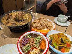 -东北风(柯桥万达店)