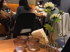 -POKEE VIA&Brunch·维娅(重庆来福士店)