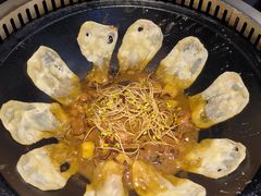 -铁锅年代(高新店)