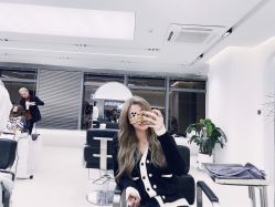 -SalonRivelin 沙龙瑞菱