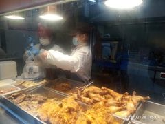 -赵天禄(葑门横街店)