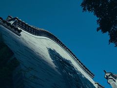 -龙潭水乡