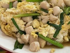 -老黄县饭馆(金都文化商城店)