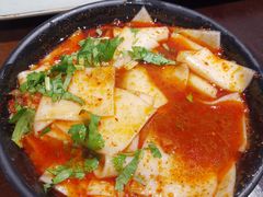 -连手特色烤串