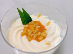 -Wmix点心商店 | 伴手礼(海粟文化广场店)