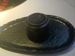 -捞三国美蛙鲜鱼火锅(茂业店)
