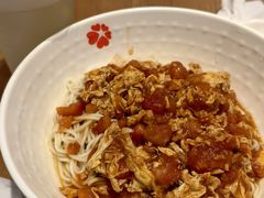 -阳阳中国饭(北京荟聚店)