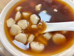 -刘豆花