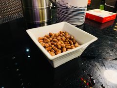 -珍藏湘约(科技园店)