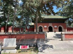 -普乐寺