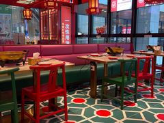 -南锣肥猫·麻辣烤鱼·15年现烤现卖(通州领展店)