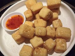 -顺峰顺水顺德菜(龙华店)