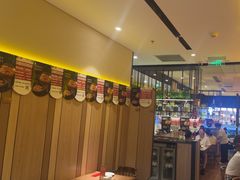 -金掌勺锅包肉(太原万达店)