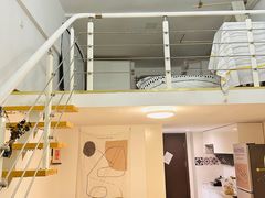 -佛山京华广场MALL