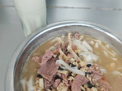 -舒记粉店(七星路店)