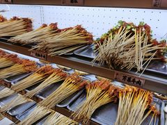 -镇江龙·火锅串串(武侯祠店)