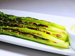 -茹丝葵经典牛排馆(成都IFS店)