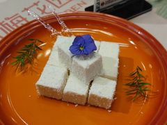 -苏梅花园(群星城店)