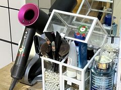 -蜗牛健身·私教馆(海珀香庭店)