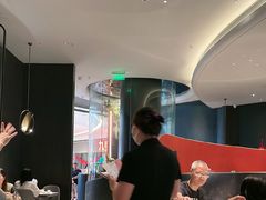 -新兴·金羊座·粤菜点心(乐峰店)