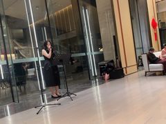 -南湖宾馆·鸳湖阁全日制餐厅