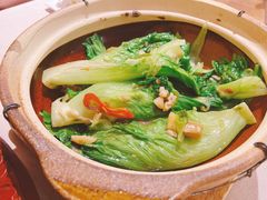 -尚一汤·粤菜海鲜(环球港店)