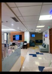 -杭州贝瑞斯美华妇儿医院·早孕·产检·儿科