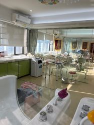 点击看大图 -宝媛会月子中心(越秀店)