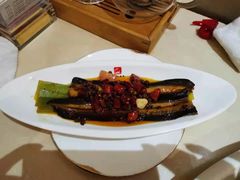 -道道鲜·崇明私房菜(五角场店)