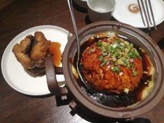 -扬州狮子楼·非遗淮扬菜(总店)