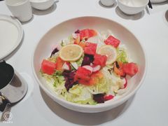 -眉州东坡(国贸店)