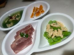 -淮扬府(安定门店)