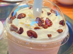 -古茗(番禺厦滘店)