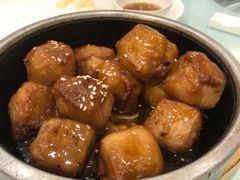 -成事园(真北店)