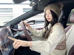 -砂之船奥莱(南京江宁店)