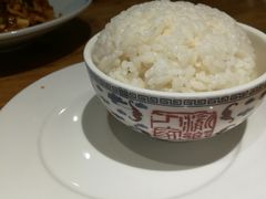 -渝乡人家(和平里店)