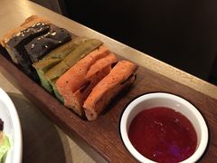 -佐度王子扒房(爱建卓展店)