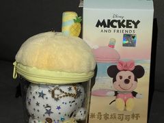 -海底捞火锅(汇悦城店)