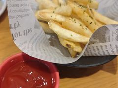 -一風堂拉面(美罗城店)