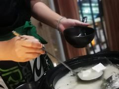 -深蓝金枪·深海鱼刺身(吉大店)