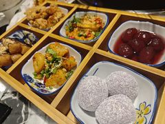 -钢管厂五区小郡肝火锅串串香(清河店)