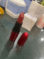 点击看大图 -国际月月生母婴月子中心(旗舰店)
