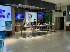 -新荟城(望京店)